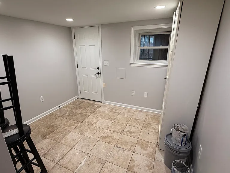 1342 Park Rd NW #B — Photo 12
