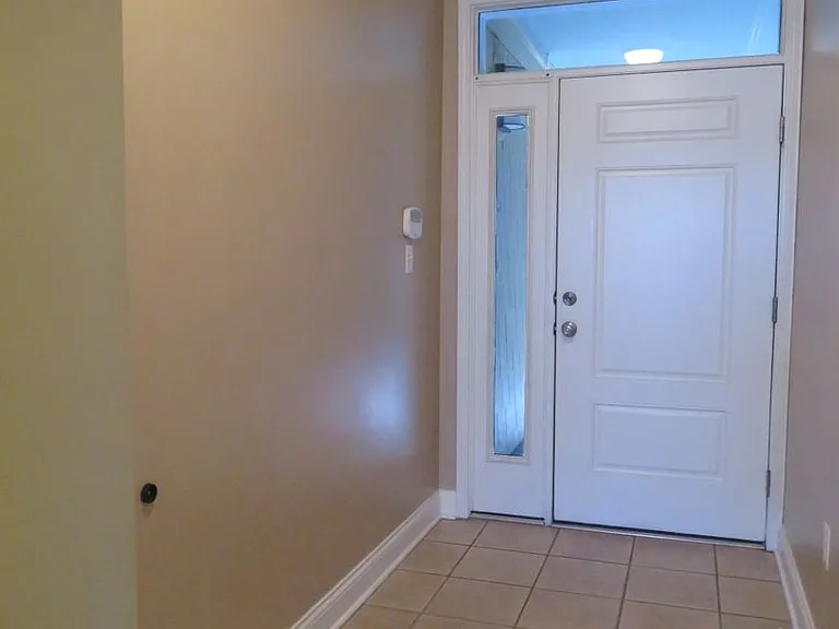3001 River Towne Way #503 — Photo 4