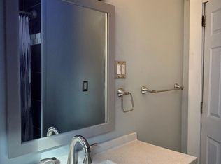 35 Concord St FLOOR 1, Hamden, CT 06514