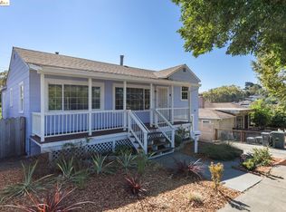 612 Jennings Ave, Vallejo, CA 94591