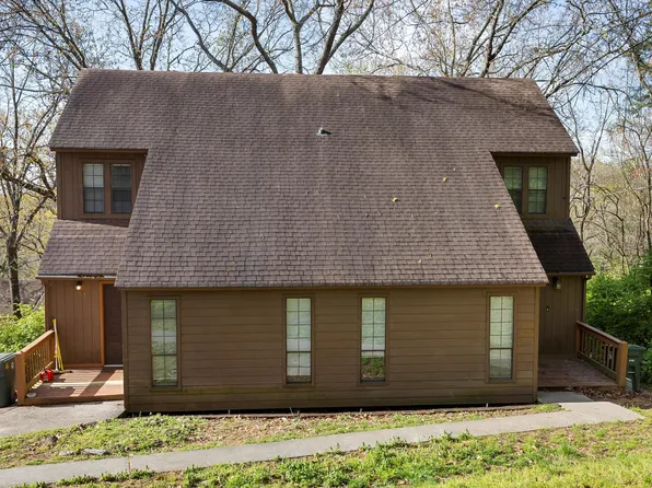 3606 Idlewild Cir, Chattanooga, TN 37411