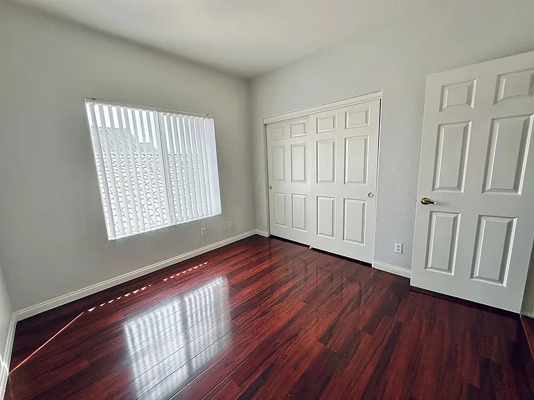 7216 Winding Creek Dr — Photo 25