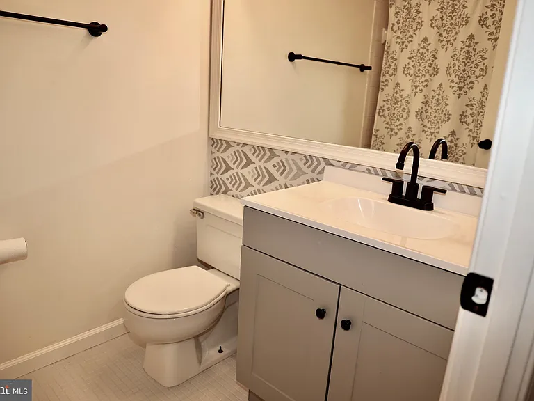 7942 Forest Path Way — Photo 17