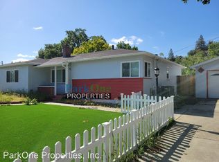 1867 Poplar Dr, Walnut Creek, CA 94595
