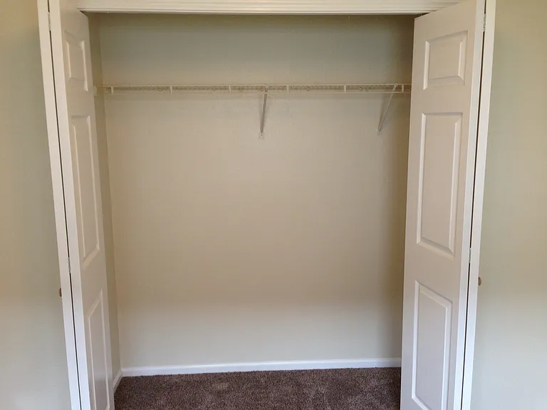 80-84 E Rosewood Ave #88 — Photo 19
