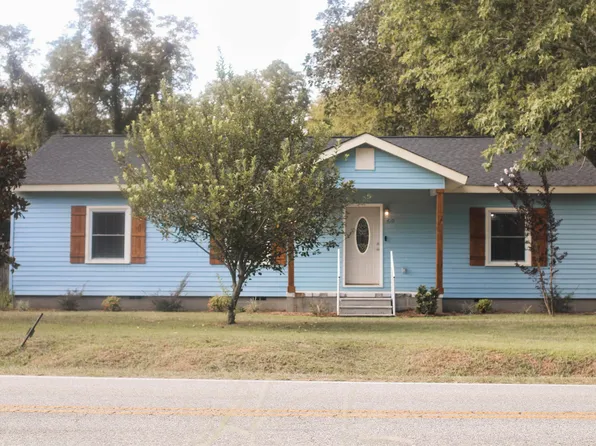 420 Story Rd, Warner Robins, GA 31093