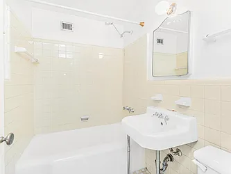 Sold by Veritas Property Management