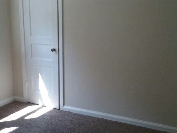 1139 Ridgeway 5