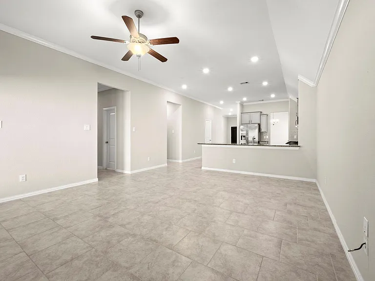 2939 Twin Cove Ct — Photo 15