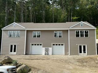 40 Dry Hill Rd, Rochester, NH 03839