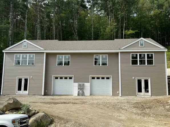 40 Dry Hill Road, Rochester, NH 03839