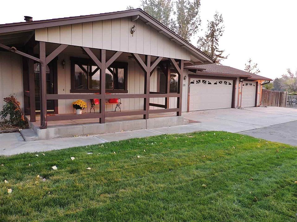 1st image of 20 Virgil Dr