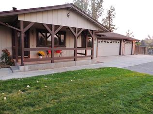 20 Virgil Dr, Sparks, NV