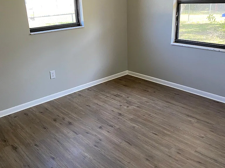 622 Lemans Dr — Photo 14