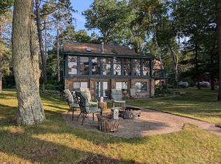 18363 W Adney Ln, Crosby, MN 56441