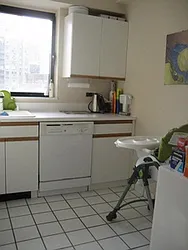 Rented by Plaza Real Estate Group