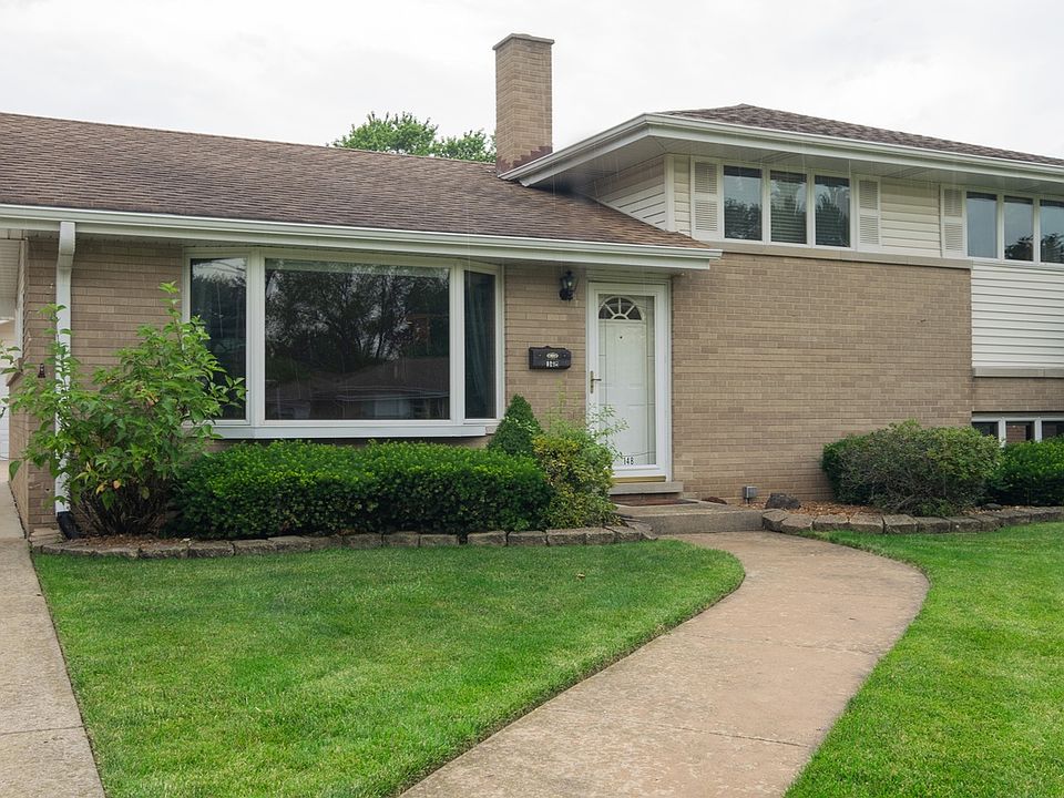 1st image of 148 Warren Ave