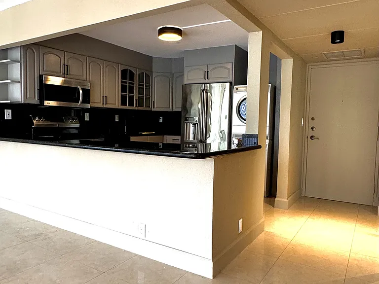 1901 Brickell Ave #B512 — Photo 15