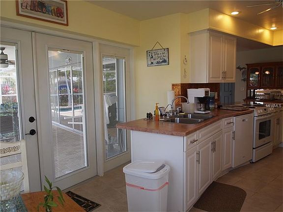 2nd image of 13891 Antigua Dr