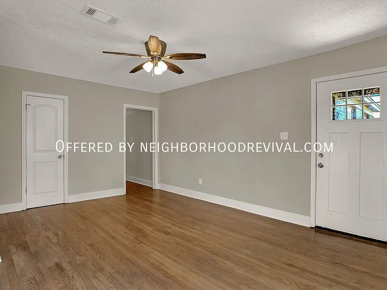 3238 Walnut Grove Rd — Photo 14