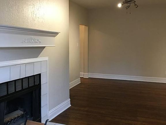 4th image of 936 W Washington Blvd #3W