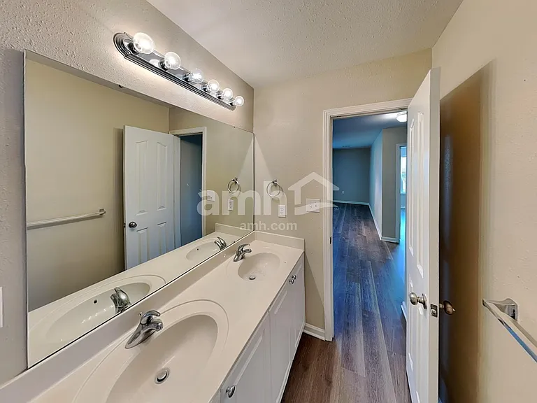 13827 Allison Forest Trl — Photo 16