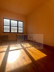 Rented by City Stop Realty