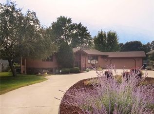 1142 Nutter Blvd, Billings, MT 59105