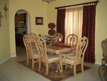 Diningroom