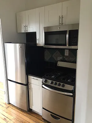 Rented by The Downtown LLC | media 68