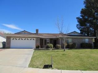 1082 N 2000 W, Saint George, UT 84770
