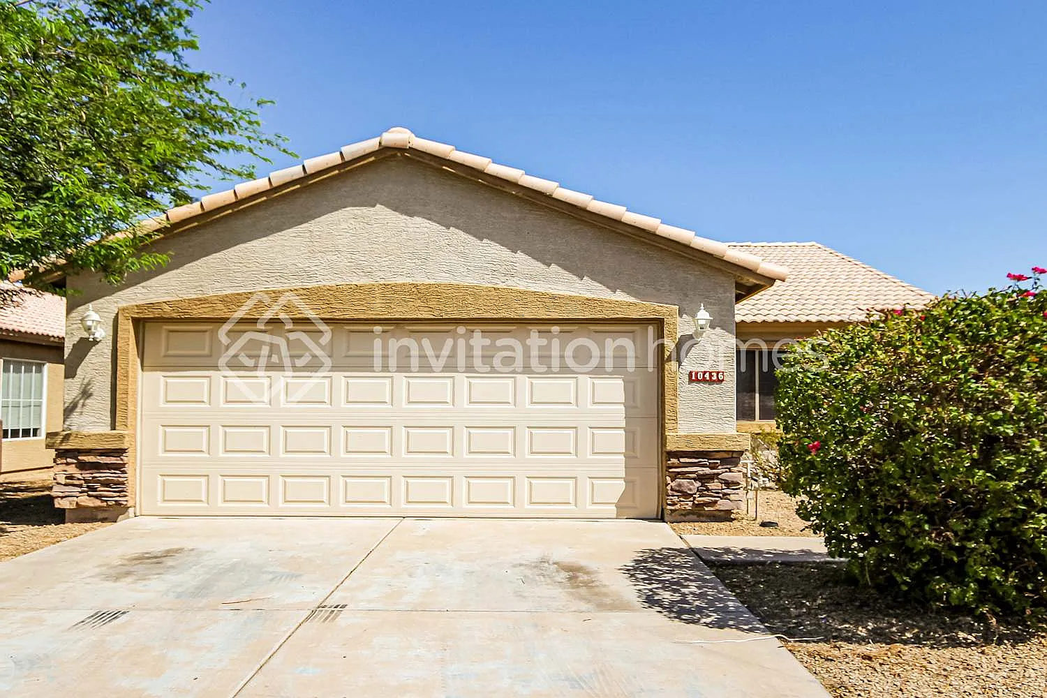 10436 W Granada Rd Avondale, AZ 85392 — Photo 1