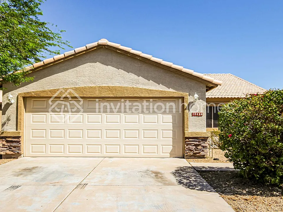 10436 W Granada Rd