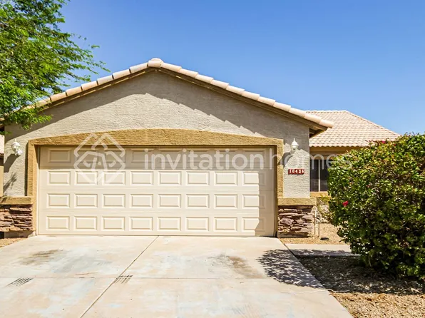 10436 W Granada Rd, Avondale, AZ 85392