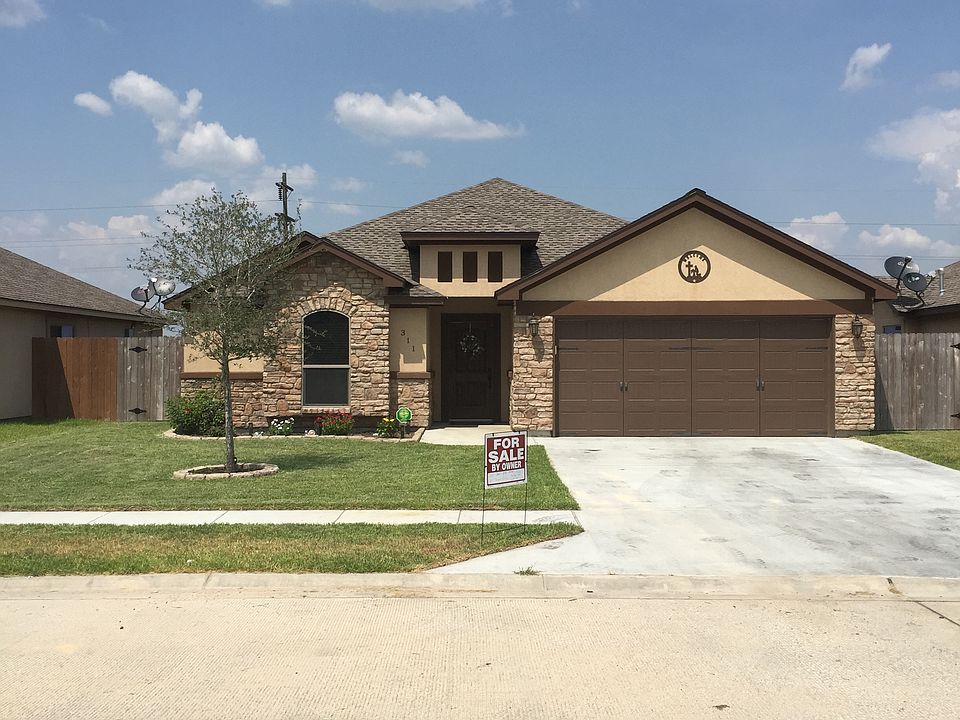 1st image of 311 Tuscany Dr