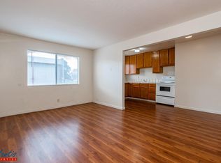529 S 10th St APT 6, San Jose, CA 95112
