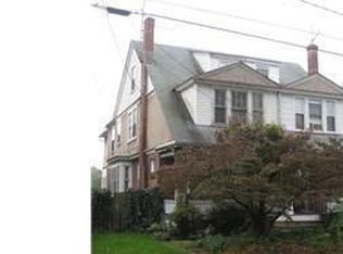 254 S Hanover St, Pottstown, PA 19465