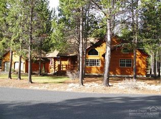 16888 Pony Express Way, Bend, OR 97707