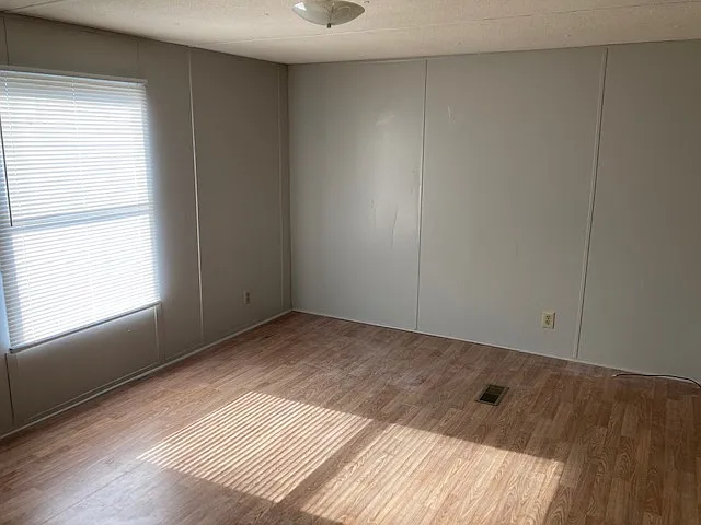 5517 White Tail Cir — Photo 11