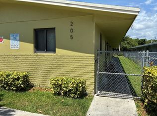 205 NW 11th Ave APT 1, Fort Lauderdale, FL 33311