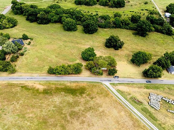 4th image of 3 County Road 3520