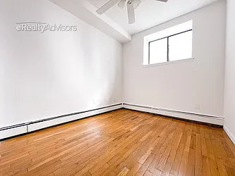 Rented by eRealty Advisors USA Inc