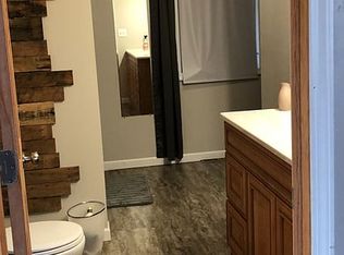 5648 Highway 210, Cromwell, MN 55726