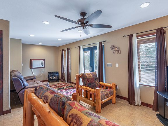 5th image of 555 Trimble Road