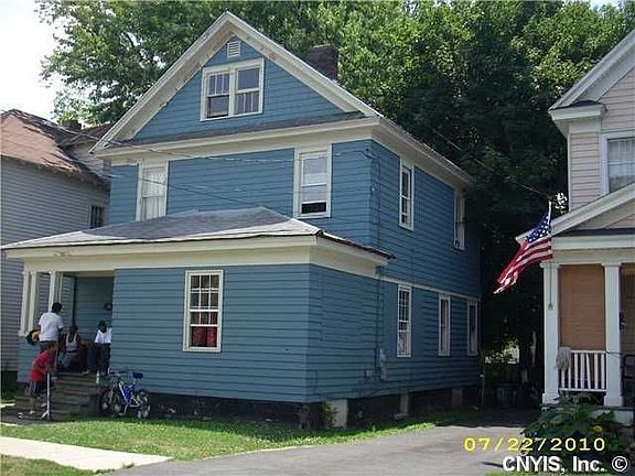 5th image of 119 Fernwood Ave
