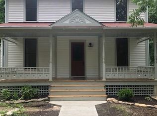 1205 Delaware St, Lawrence, KS 66044