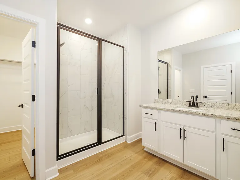 11909 SW 30th St — Photo 11