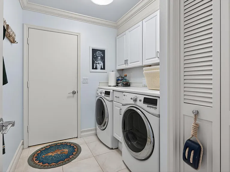 11340 Briarwood Pl — Photo 17