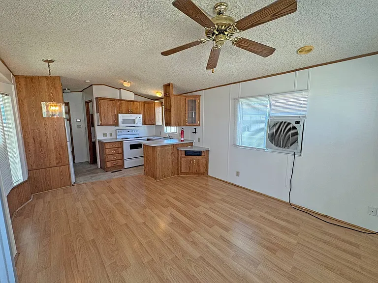 70210 Highway 111 #50A — Photo 8