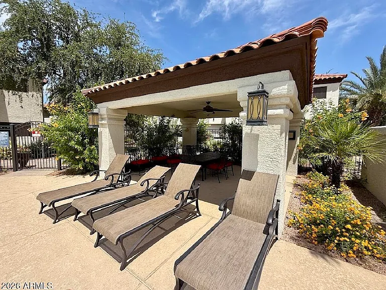 9990 N Scottsdale Rd #1003 — Photo 16